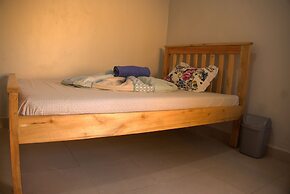 PLM Guest House & Restaurant