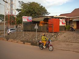 PLM Guest House & Restaurant