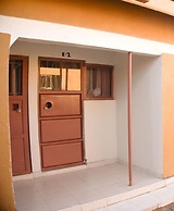 PLM Guest House & Restaurant