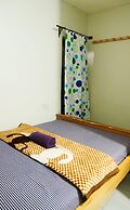 PLM Guest House & Restaurant