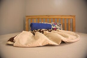 PLM Guest House & Restaurant