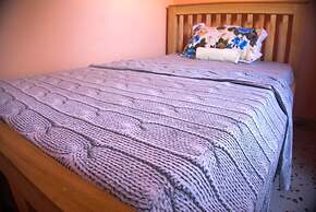 PLM Guest House & Restaurant