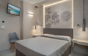 Villa Ilma Luxury Rooms