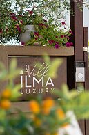 Villa Ilma Luxury Rooms