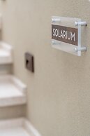 Villa Ilma Luxury Rooms