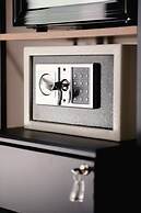 Villa Ilma Luxury Rooms