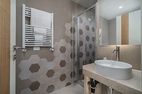 Villa Ilma Luxury Rooms