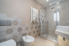 Villa Ilma Luxury Rooms