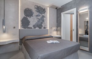 Villa Ilma Luxury Rooms