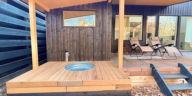 KARUIZAWAHOUSE VILLA