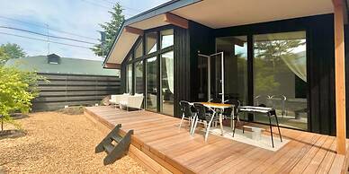 KARUIZAWAHOUSE VILLA