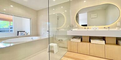 KARUIZAWAHOUSE VILLA