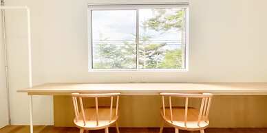 KARUIZAWAHOUSE VILLA