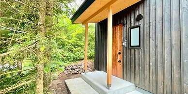 KARUIZAWAHOUSE VILLA