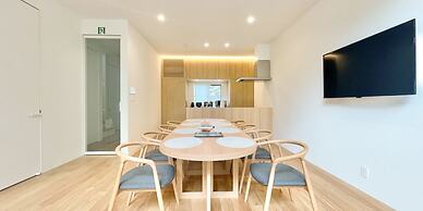 KARUIZAWAHOUSE VILLA