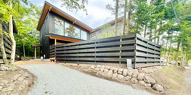 KARUIZAWAHOUSE VILLA