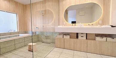 KARUIZAWAHOUSE VILLA