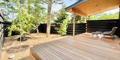 KARUIZAWAHOUSE VILLA