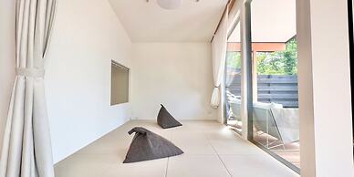 KARUIZAWAHOUSE VILLA