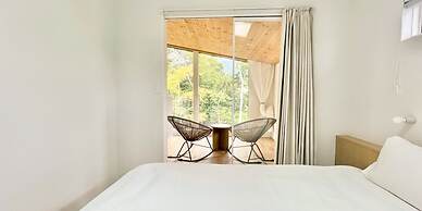 KARUIZAWAHOUSE VILLA