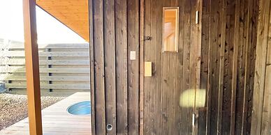 KARUIZAWAHOUSE VILLA