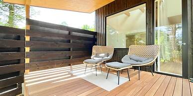 KARUIZAWAHOUSE VILLA