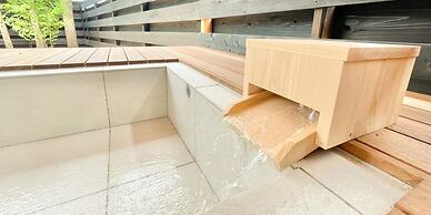 KARUIZAWAHOUSE VILLA