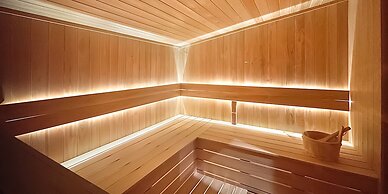 KARUIZAWAHOUSE VILLA