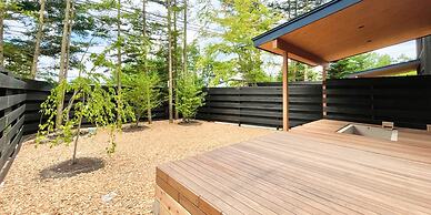 KARUIZAWAHOUSE VILLA