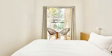 KARUIZAWAHOUSE VILLA