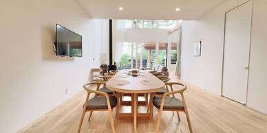 KARUIZAWAHOUSE VILLA