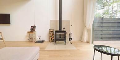 KARUIZAWAHOUSE VILLA