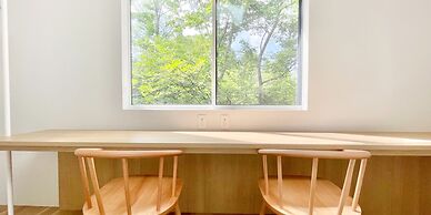 KARUIZAWAHOUSE VILLA