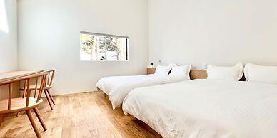 KARUIZAWAHOUSE VILLA