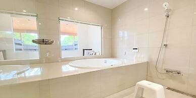 KARUIZAWAHOUSE VILLA