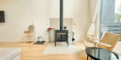 KARUIZAWAHOUSE VILLA