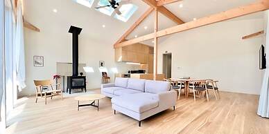 KARUIZAWAHOUSE VILLA