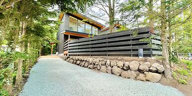 KARUIZAWAHOUSE VILLA