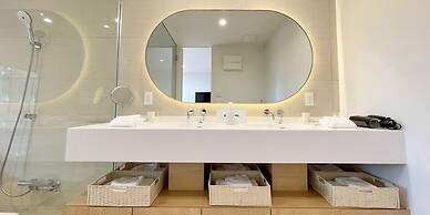 KARUIZAWAHOUSE VILLA