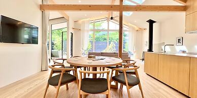 KARUIZAWAHOUSE VILLA