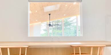 KARUIZAWAHOUSE VILLA