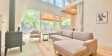 KARUIZAWAHOUSE VILLA