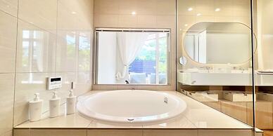 KARUIZAWAHOUSE VILLA