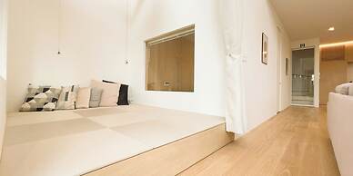 KARUIZAWAHOUSE VILLA