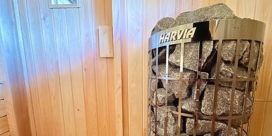 KARUIZAWAHOUSE VILLA