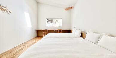 KARUIZAWAHOUSE VILLA