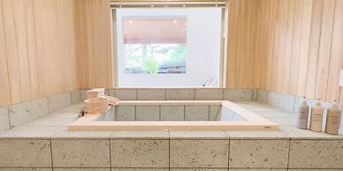 KARUIZAWAHOUSE VILLA