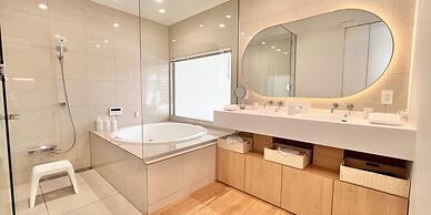 KARUIZAWAHOUSE VILLA