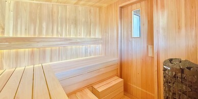 KARUIZAWAHOUSE VILLA