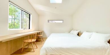 KARUIZAWAHOUSE VILLA